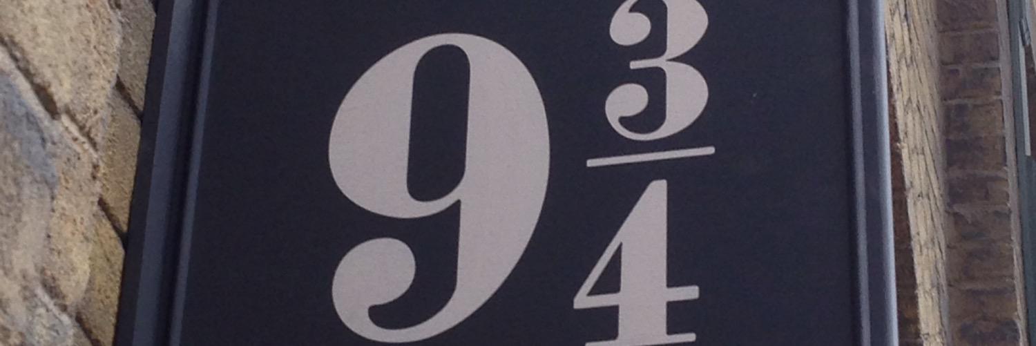 Tommypeeps331's profile banner image