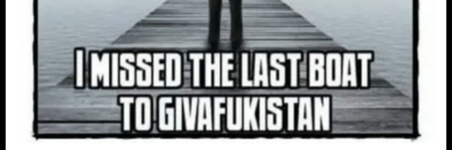 ZayPrime1's profile banner image