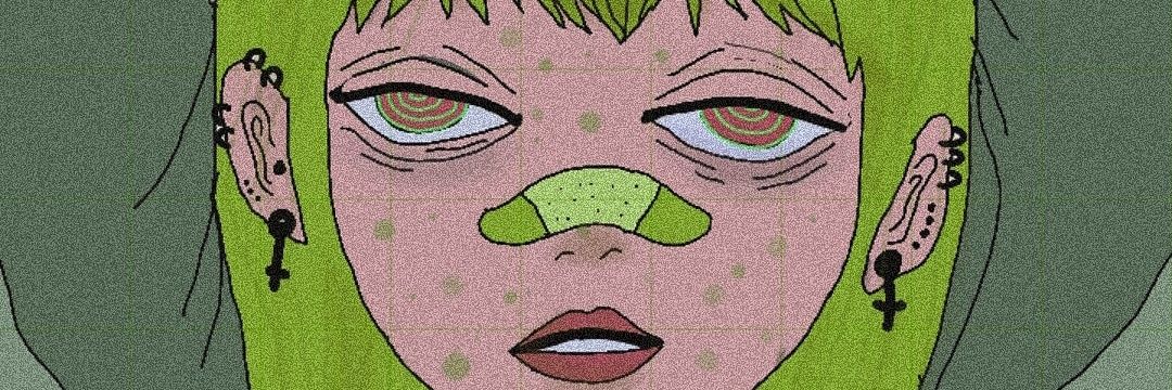 pttsqla's profile banner image