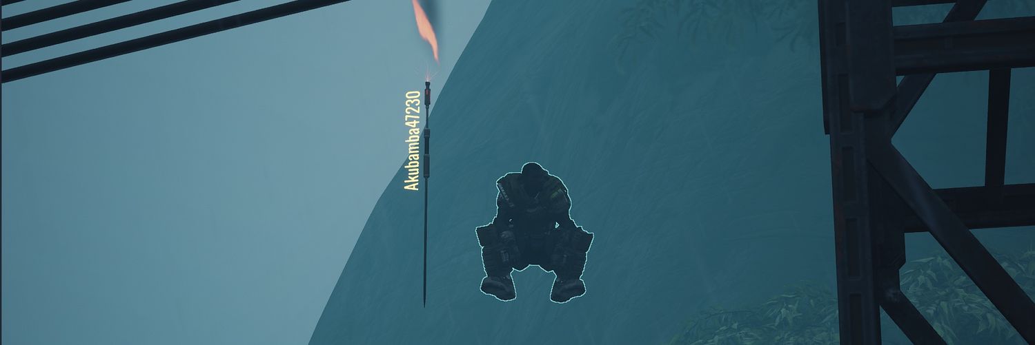 akubamba's profile banner image