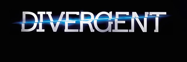 XtremeRealityCheck banner