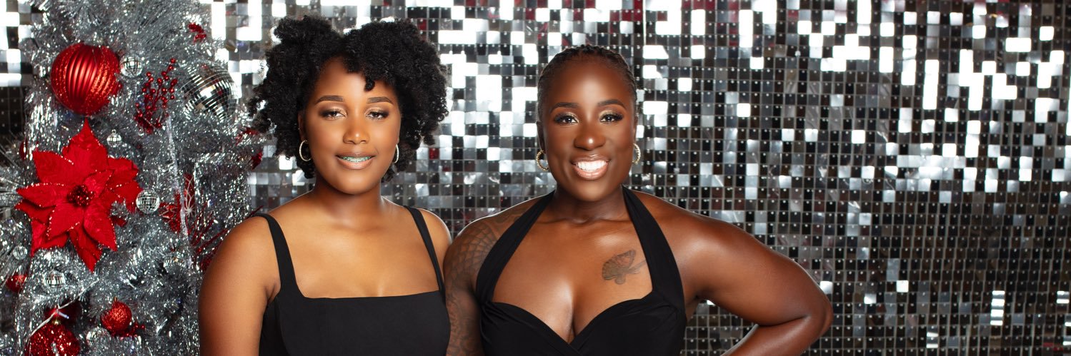 ElleWhyBee's profile banner image