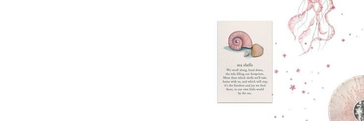 ً banner