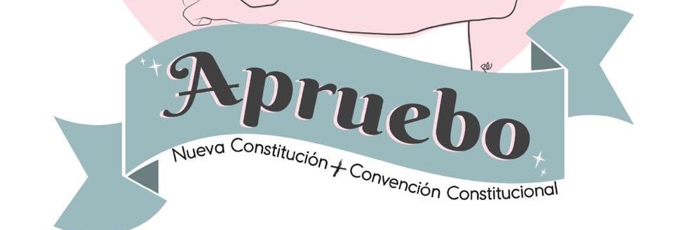Pelu_Cordero's profile banner image