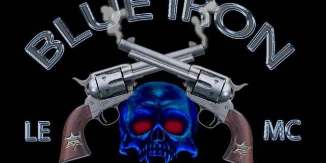 BLUEIRONLEMCSPA's profile banner image
