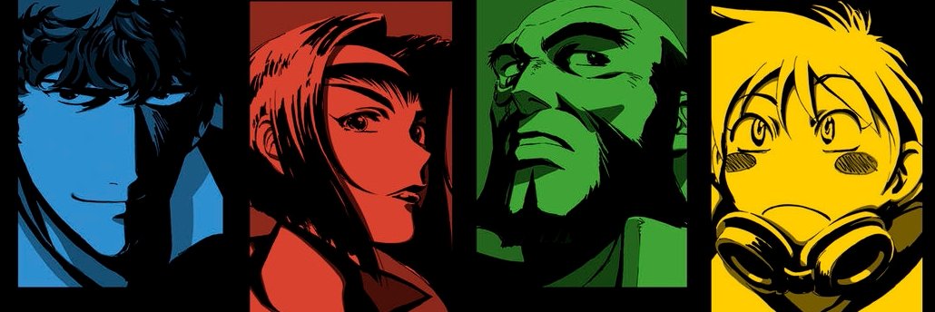 TheNTN33's profile banner image