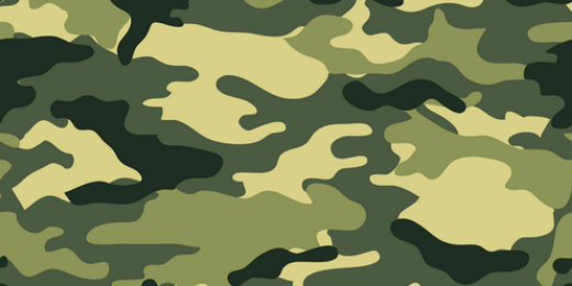 JunglistJesus's profile banner image