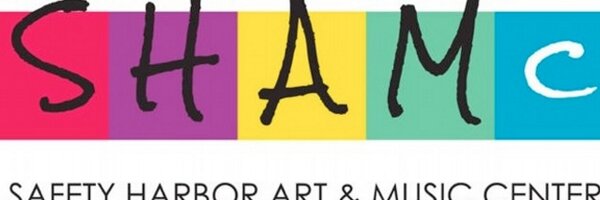 SHArtMusiCenter Profile Banner