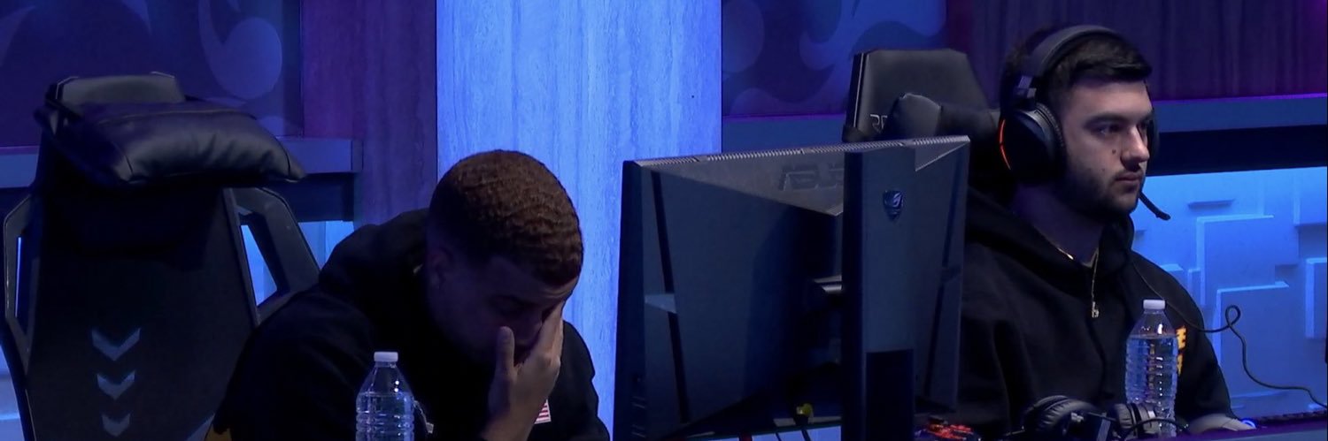 rattmiley's profile banner image