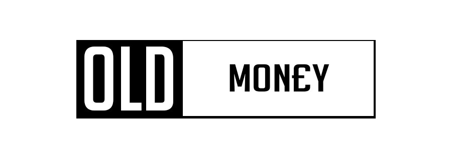 MalackiDaMonarc's profile banner image