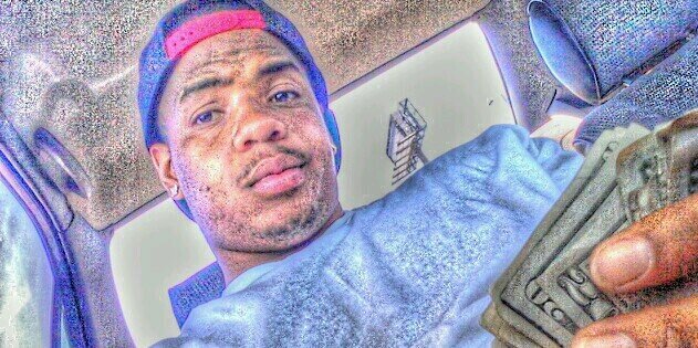 TheRealYungDee's profile banner image