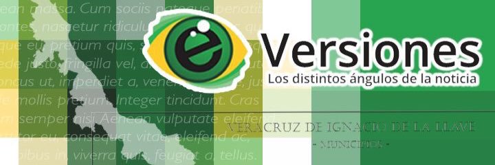 Versiones.com.mx banner