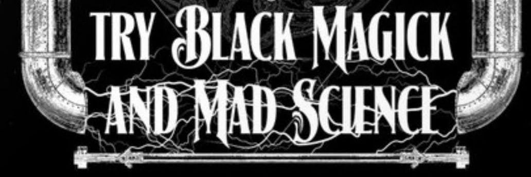 DominicLaFata7's profile banner image