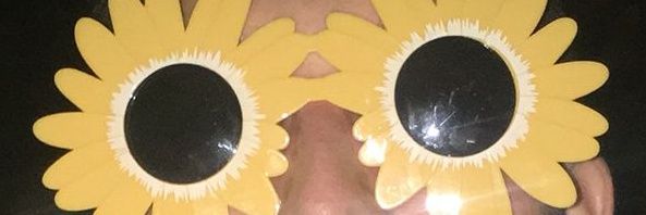 DonDaniG's profile banner image