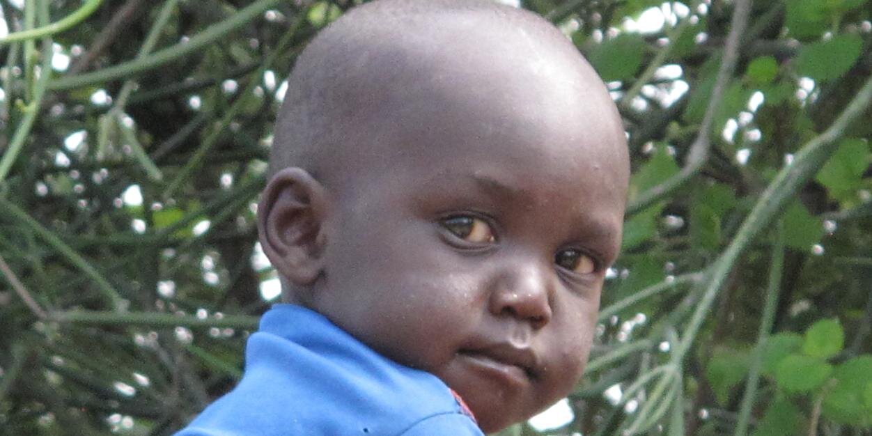 ACF_Uganda's profile banner image