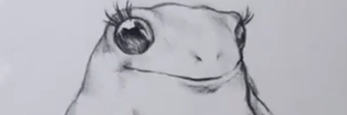theaaanaaa's profile banner image