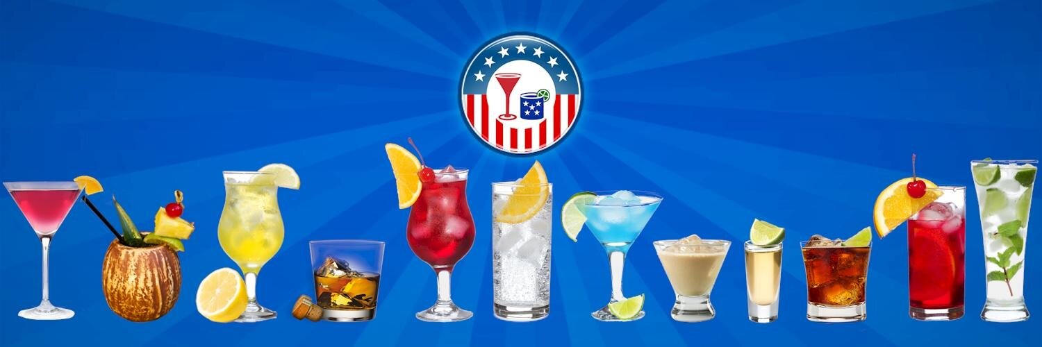 CocktailParty's profile banner image