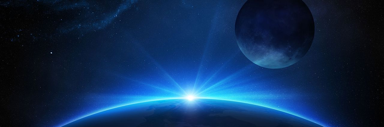 cooljoe464's profile banner image