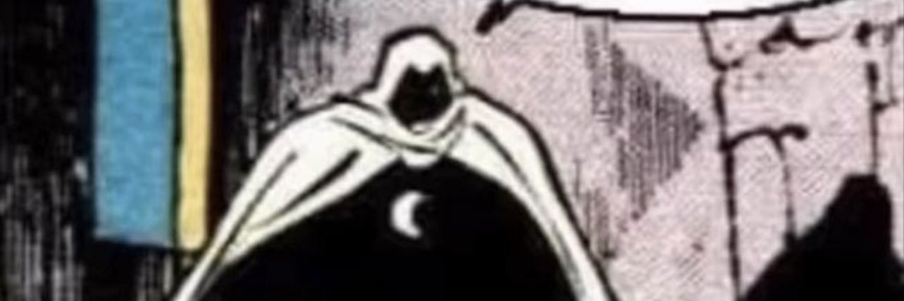 ayouns01's profile banner image