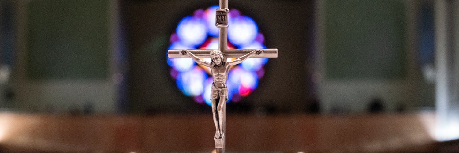 OLMercyChi's profile banner image