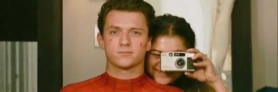 _Alen22's profile banner image