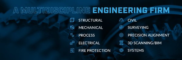 GSE_eng Profile Banner