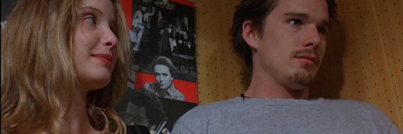 _emshenanigans's profile banner image