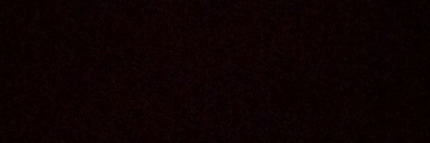 makingchanges99's profile banner image