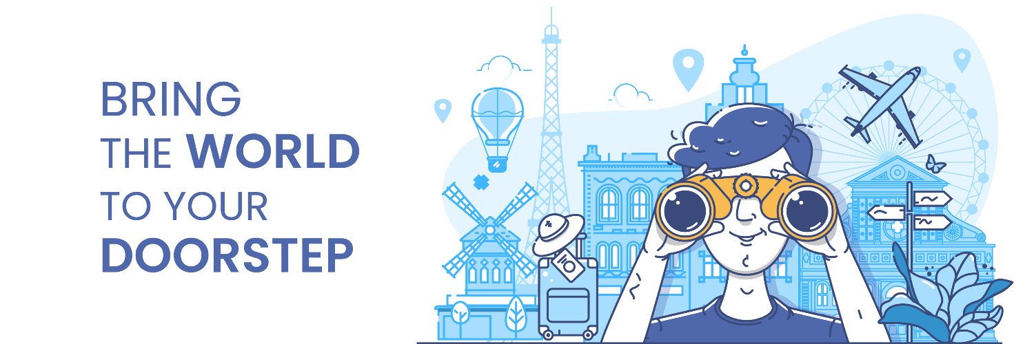 WikiToursEN's profile banner image