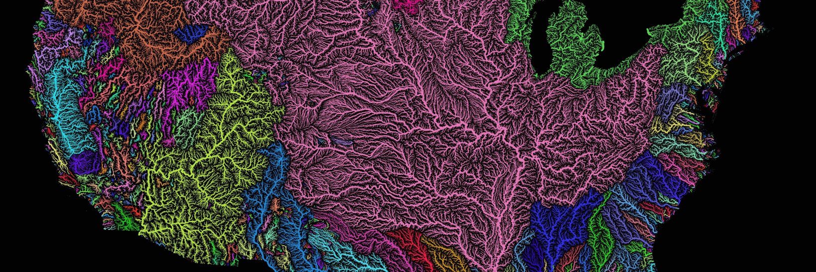 Cannon Michael banner