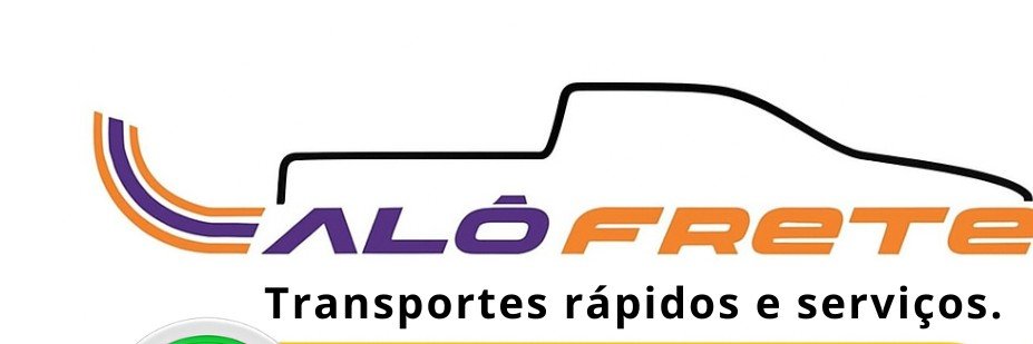 AloFrereRS's profile banner image
