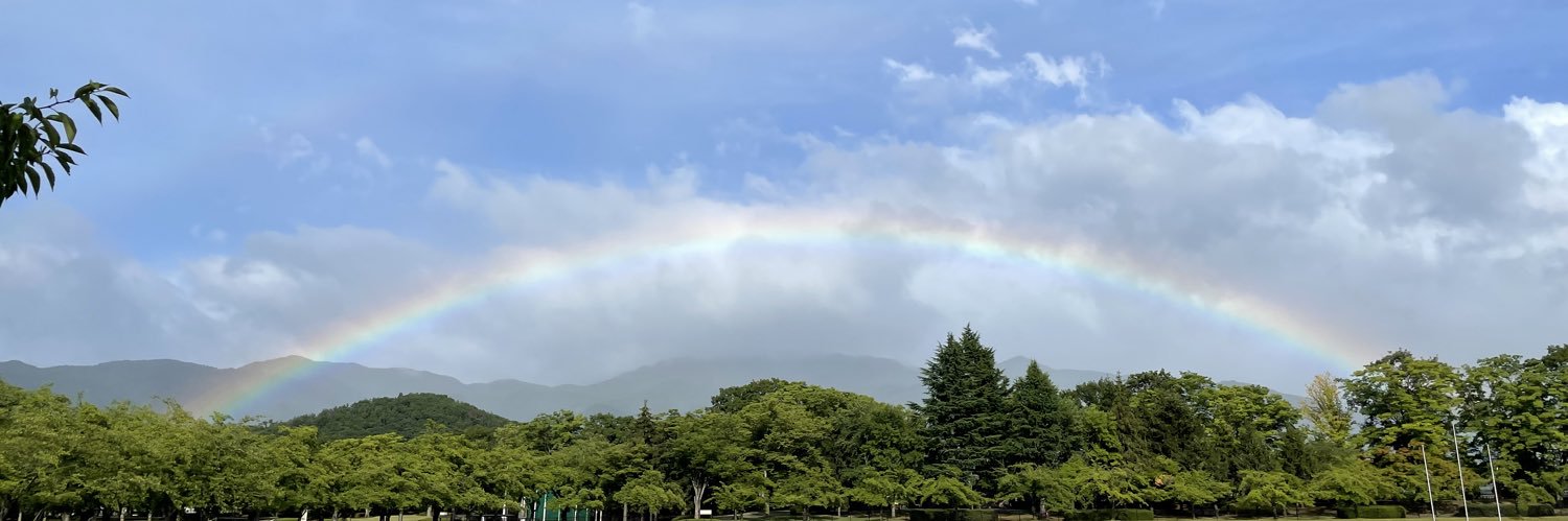 fukuhuran's profile banner image