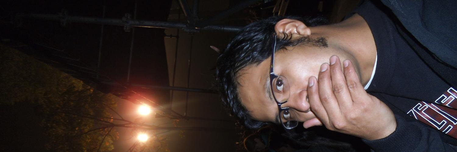 NorbertoTemple's profile banner image