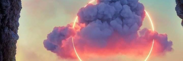 k3nneth0513's profile banner image