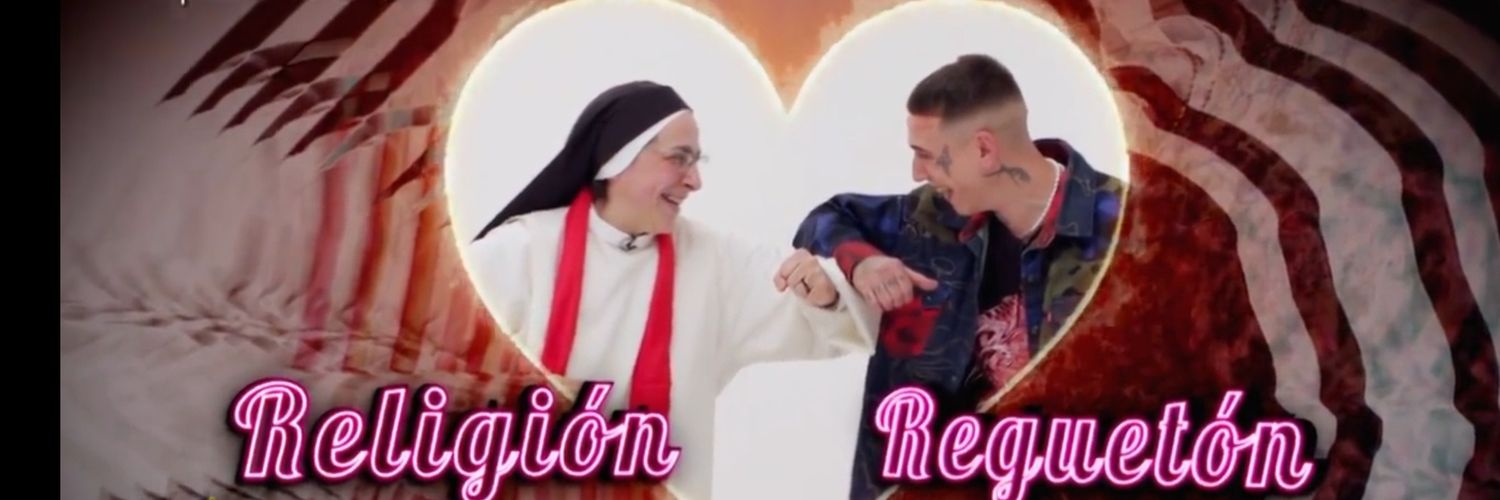 Victtor_998's profile banner image