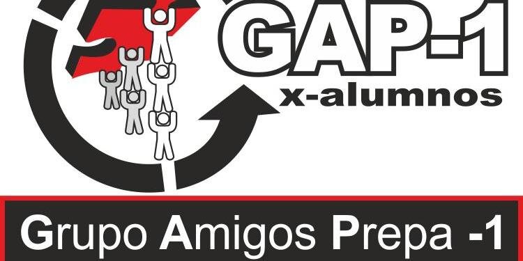_GAP_1's profile banner image