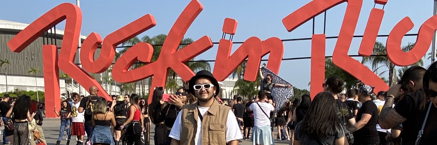 caiobfv's profile banner image