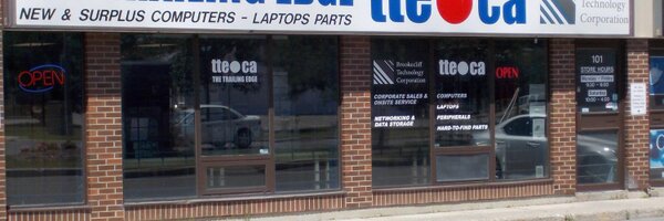 tte_ca Profile Banner