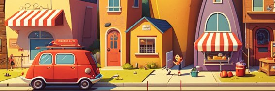wallpato's profile banner image