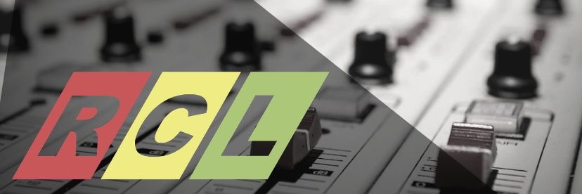 RCL104's profile banner image