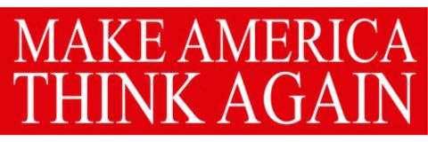 katkirkpatrick7's profile banner image