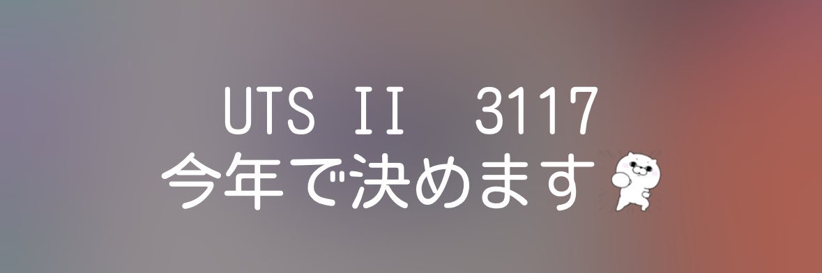Milminmi's profile banner image