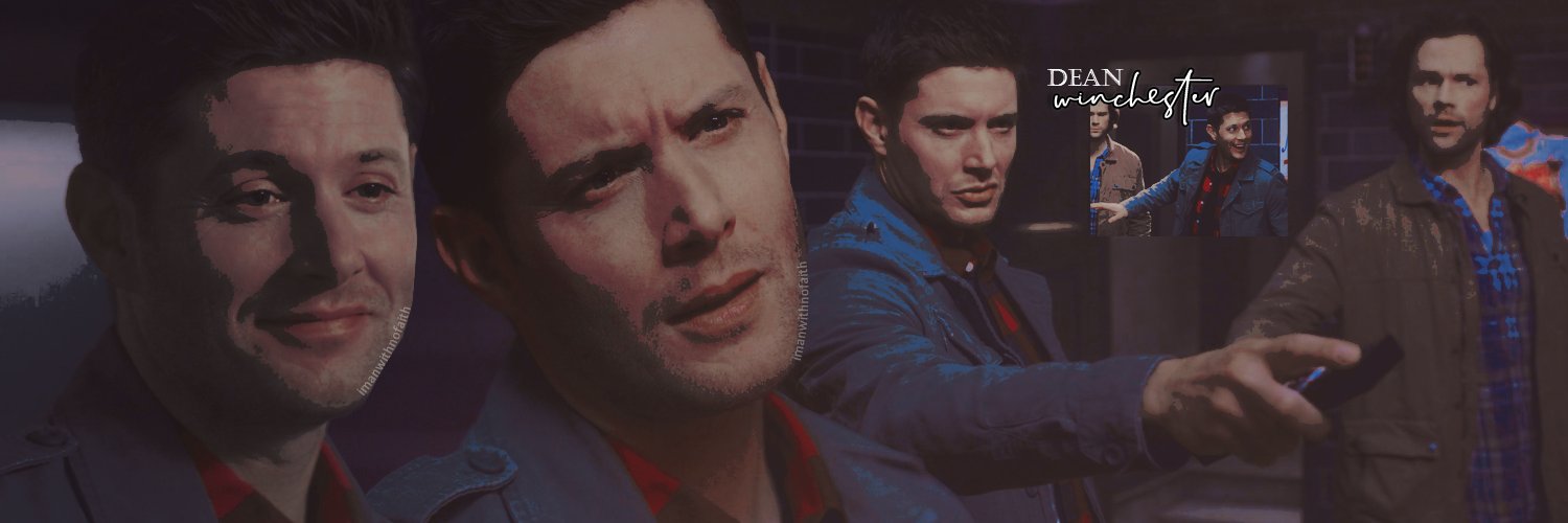 iManWithNoFaith's profile banner image