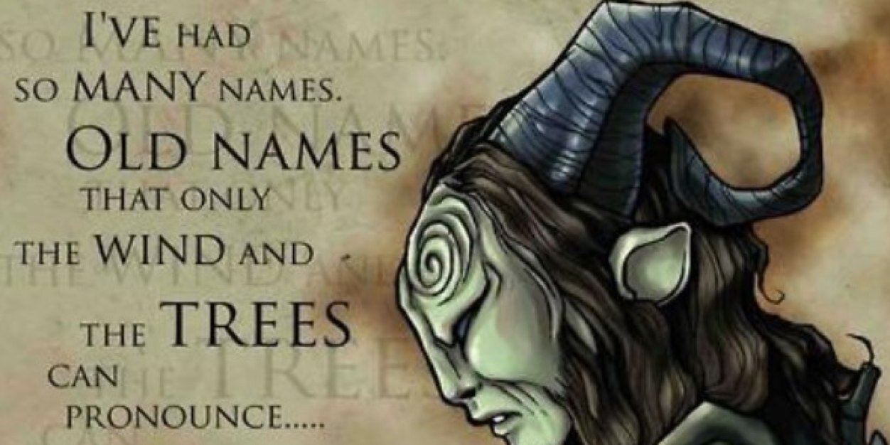Ant Ulijn banner