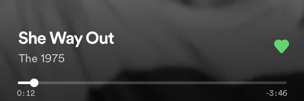 Jamiekrokroo's profile banner image
