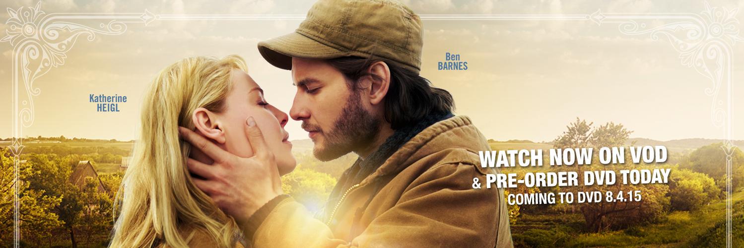 JackieRyanFilm's profile banner image