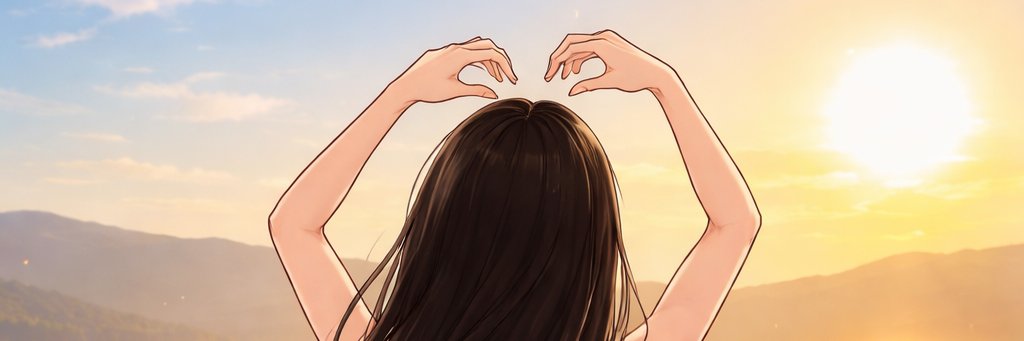 reilafab's profile banner image