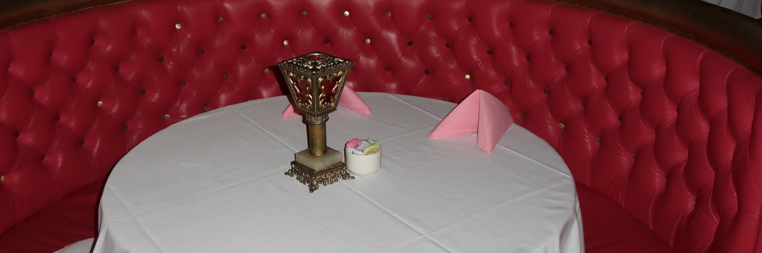 ★ 🎀 @𝓁𝑒𝓍𝒾𝑒 🎀 ★ banner