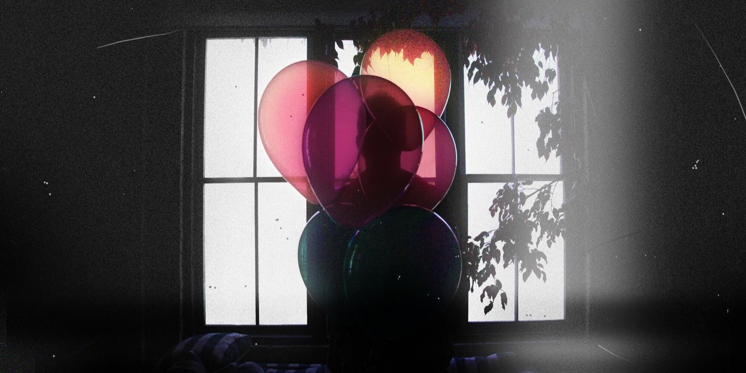 JnrPwn's profile banner image