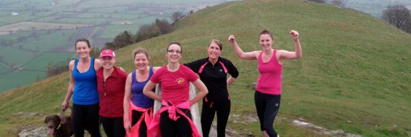 TrailJesters Profile Banner